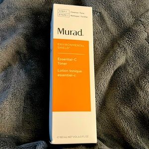 Essential-C Toner 180ml